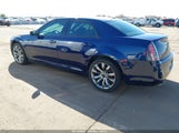 Chrysler 300 300S 2C3CCABG9EH376370 снимка