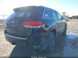 Jeep Grand Cherokee Limited 4X4 1C4RJFBG8JC236834 fotografie