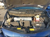 Toyota Prius V Five JTDZN3EUXD3195292 снимка