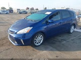 Toyota Prius V Five JTDZN3EUXD3195292 снимка