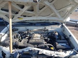 Toyota Sequoia Limited V8 5TDZT38A92S091623 снимка