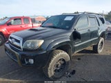 Toyota 4Runner Sport V6 JTEBU14R178098510 fotografie