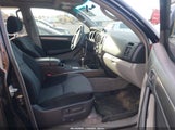 Toyota 4Runner Sport V6 JTEBU14R178098510 снимка