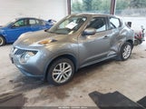 Nissan Juke Nismo/S/Sl/Sv JN8AF5MR8GT609715 photo