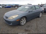 Lexus Es 330 JTHBA30G555062460 снимка
