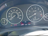 BMW X3 xDrive28I 5UXWX9C55E0D34132 снимка