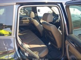 BMW X3 xDrive28I 5UXWX9C55E0D34132 снимка