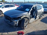 Acura Mdx A-Spec Package 5J8YE1H06NL049144 снимка