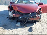 Mazda Mazda3 I Touring JM1BL1SFXA1176640 снимка
