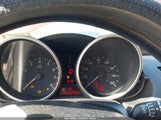 Mazda Mazda3 I Touring JM1BL1SFXA1176640 снимка