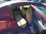Mazda Mazda3 I Touring JM1BL1SFXA1176640 снимка
