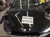BMW 328I xDrive WBA3B5G57ENS07112 снимка