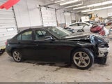 BMW 328I xDrive WBA3B5G57ENS07112 снимка