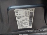 Nissan Frontier Sv 4X4 1N6ED0EB0LN711285 снимка