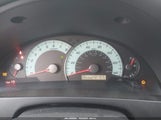 Toyota Camry Se 4T1BE46K67U145214 снимка