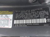 Toyota Camry Se 4T1BE46K67U145214 снимка