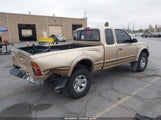 Toyota Tacoma Prerunner V6 5TESN92N2YZ710794 снимка