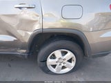 Jeep Grand Cherokee Laredo 1C4RJEAG6DC520401 снимка