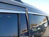 Jeep Grand Cherokee Laredo 1C4RJEAG6DC520401 снимка