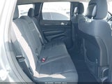 Jeep Grand Cherokee Laredo 1C4RJEAG6DC520401 снимка