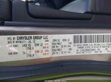 Jeep Grand Cherokee Laredo 1C4RJEAG6DC520401 снимка
