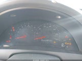 Toyota Camry Le 4T1BE46K97U130268 снимка
