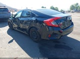 Honda Civic Lx 2HGFC2F51JH595472 снимка