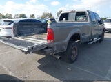 Ford F-350 Lariat/Xl/Xlt 1FTSW31P64ED43733 photo
