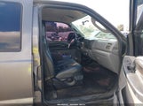 Ford F-350 Lariat/Xl/Xlt 1FTSW31P64ED43733 photo