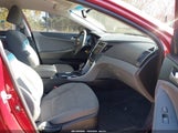Hyundai Sonata Gls 5NPEB4AC0EH869272 снимка