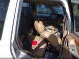 Jeep Grand Cherokee Limited 1J4GW68N3XC794768 photo
