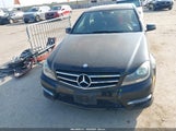 Mercedes-Benz C 250 Sport WDDGF4HB0EA960873 photo