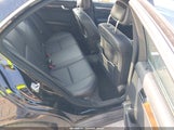 Mercedes-Benz C 250 Sport WDDGF4HB0EA960873 photo