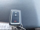 Jeep Grand Cherokee Laredo 4X4 1C4RJHAG8PC627326 photo