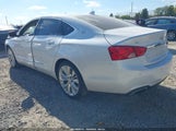 Chevrolet Impala 2Lz 2G1145S31H9196201 снимка