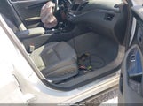 Chevrolet Impala 2Lz 2G1145S31H9196201 снимка