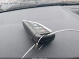 BMW 330I 3MW5R1J05M8B51439 снимка