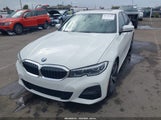 BMW 330I 3MW5R1J05M8B51439 снимка