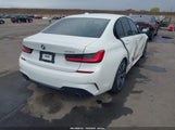 BMW 330I 3MW5R1J05M8B51439 снимка