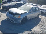 Honda Civic Ex 1HGES267X1L067982 снимка