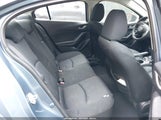 Mazda Mazda3 I Sport 3MZBM1U79FM180818 photo