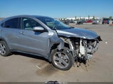Honda Hr-V Ex-L 3CZRU5H78HM702693 снимка