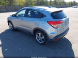 Honda Hr-V Ex-L 3CZRU5H78HM702693 снимка