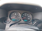 Chevrolet Silverado  Work Truck 1GCPKPE37BF192005 снимка