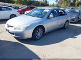 Honda Accord 2.4 Ex 1HGCM558X5A010406 снимка