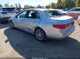 Honda Accord 2.4 Ex 1HGCM558X5A010406 снимка