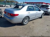 Honda Accord 2.4 Ex 1HGCM558X5A010406 снимка