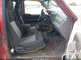 Ford Ranger Sport/Xlt 1FTYR44E19PA64042 photo