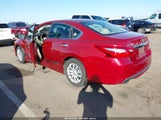 Nissan Altima 2.5 S 1N4AL3AP2GC265753 photo