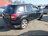 Subaru Forester 2.5I JF2SJABC7FH576988 снимка